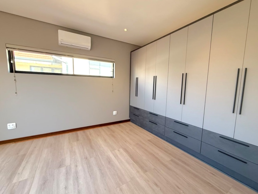 To Let 3 Bedroom Property for Rent in Wild Olive Estate Free State